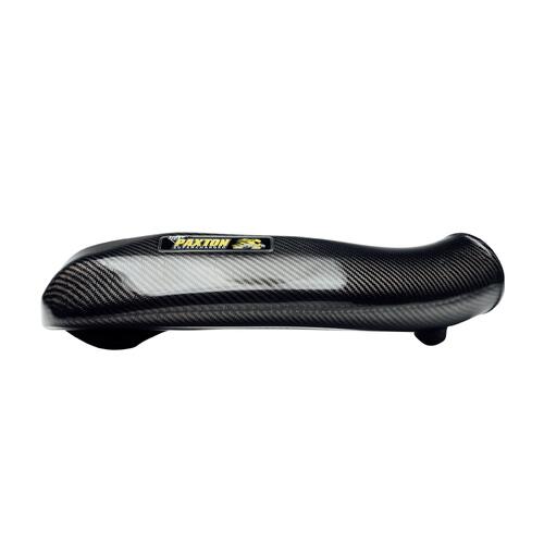 Vortech Superchargers, 2015-2020 5.0L Mustang Carbon Fiber Inlet Duct