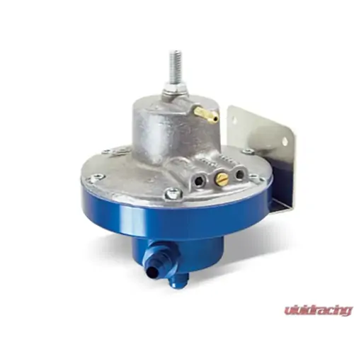Vortech Superchargers, Super FMU (Fuel Management Unit)