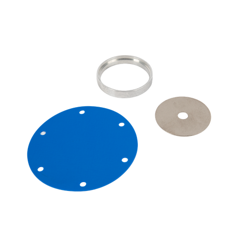 Vortech Superchargers, 4:1 FMU Recalibration Kit