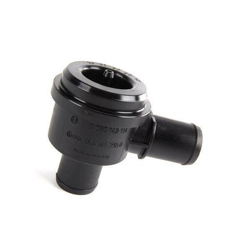 Vortech Superchargers, Standard Bypass Valve