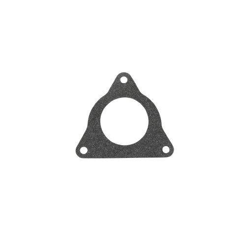 Vortech Superchargers, Gasket, Fits Mondo Bypass Valve