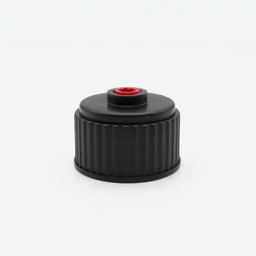 VP Racing, VP Sportsman Container Replacement Lid