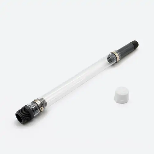 VP Racing, Deluxe Hose End