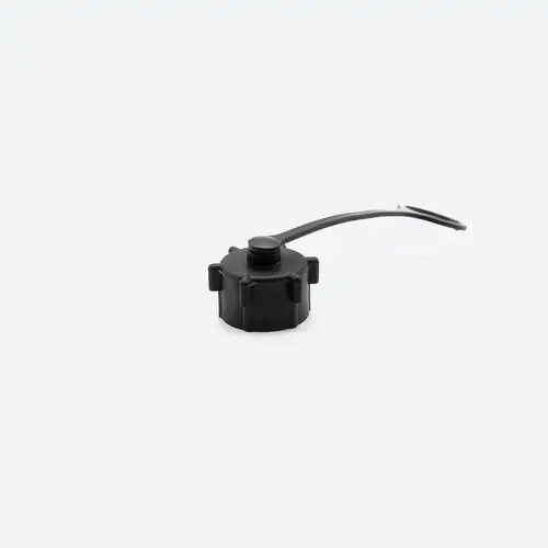 VP Racing, VP Sportsman Container Replacement Vent cap