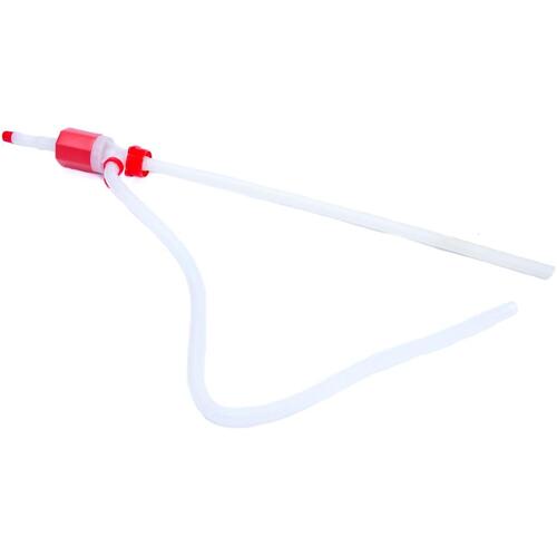VP Racing, 200 Litre Siphon Pump