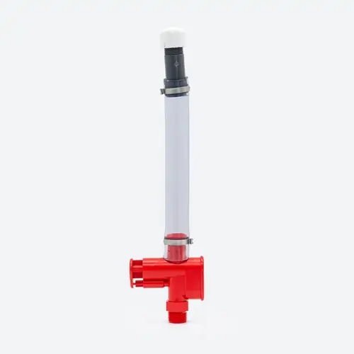 VP Racing, Trigger Fluid Control Hose