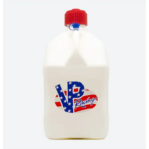 VP Racing, Patriot Square Sportsman Container