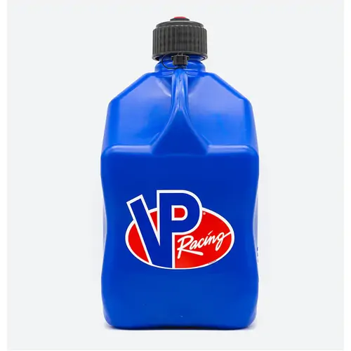 VP Racing, Blue Square Sportsman Container