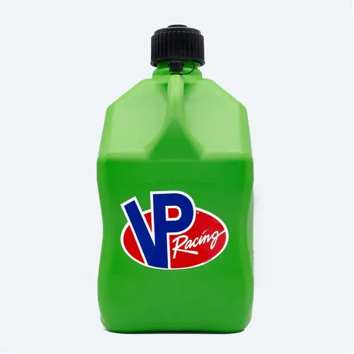 VP Racing, Green Square Sportsman Container