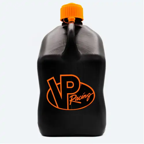 VP Racing, VTwin Square Sportsman Container