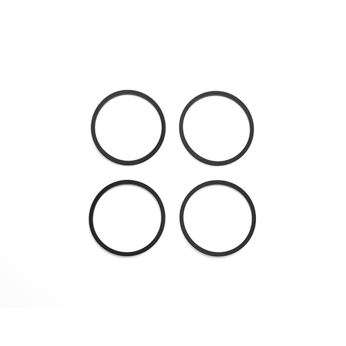 Wilwood SQ Ring, Caliper, 210M, 1.750 Dim ID, 0.099 Dim Thickness, 4 Pack