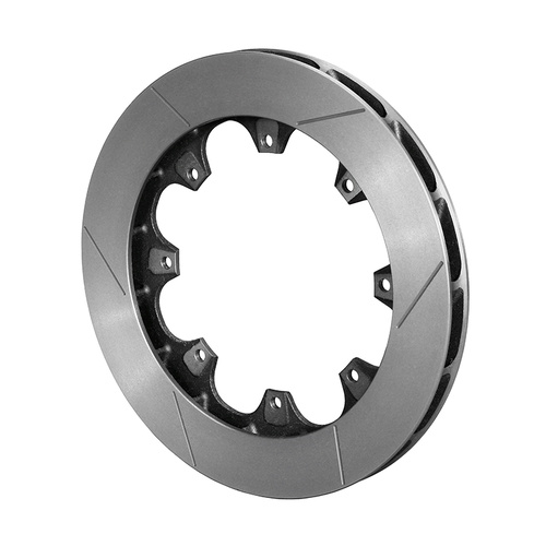 NLA use 160-15880