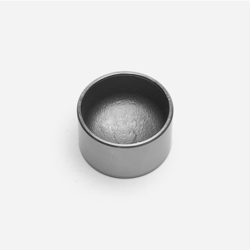 Wilwood Piston, Spot, Floating, 1.75, Alum