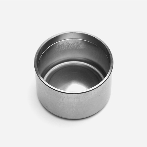 Wilwood Piston, Gm, 2.38X1.50, Stainless