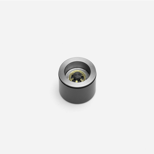 Wilwood Piston Assembly, 1.12 Diax.88 Length