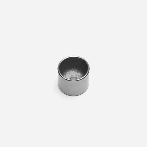 Wilwood Piston, Powerlite, 1.00X.82