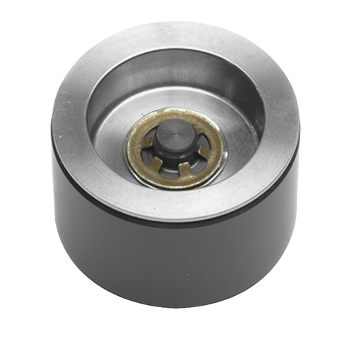Wilwood PISTON ASSEMBLY,1.38 DIAx.82 LG THERMLOCK T1