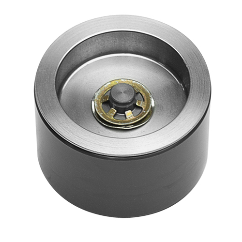 Wilwood PISTON ASSEMBLY,1.50 DIAx1.050 LG THERMLOCK T1