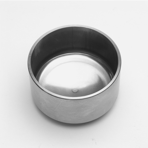 Wilwood Piston, Gm, 2.75X1.68 Stainless