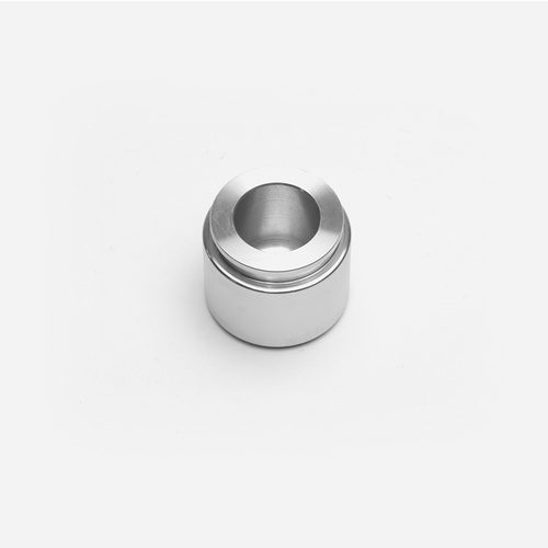 Wilwood Piston, Dpr, 1.50X1.05, Alum