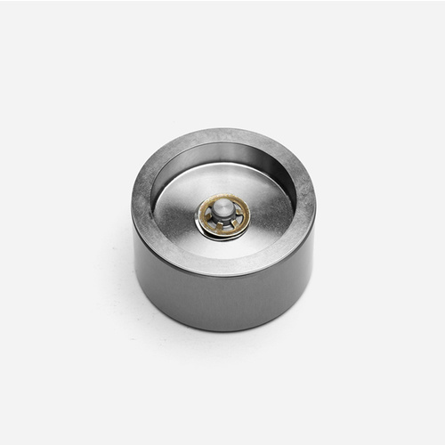 Wilwood Piston Assembly, 1.38 Diax1.050 Length