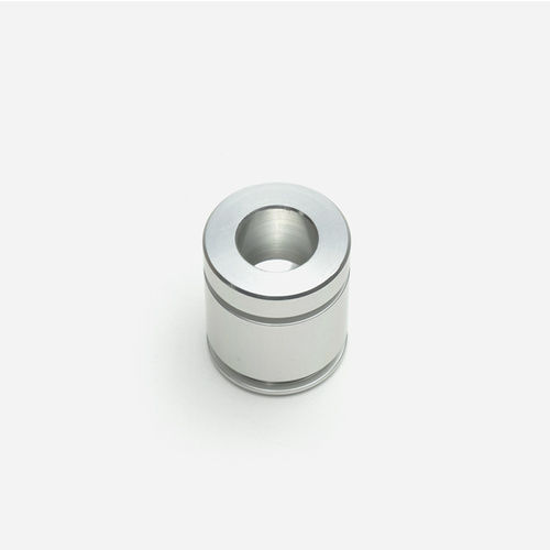 Wilwood Piston Assembly, Hm2, 1.19