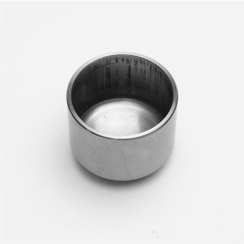 Wilwood Piston, Gm, 2.00X1.50, Stainless