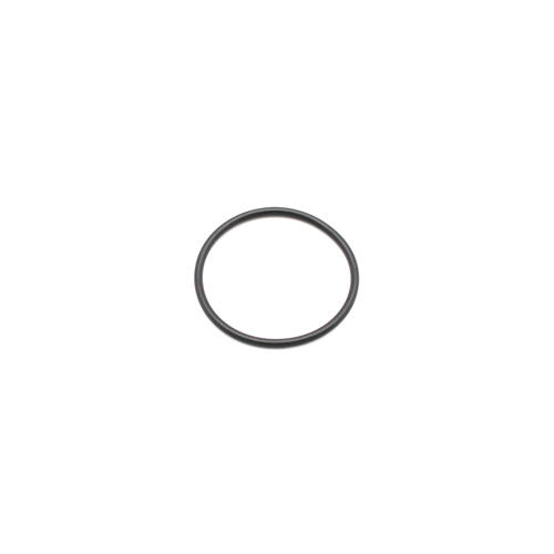 Wilwood O-Ring, M/C Body, 210A, 0.739 Dim ID, 0.070 Dim Thickness, Each