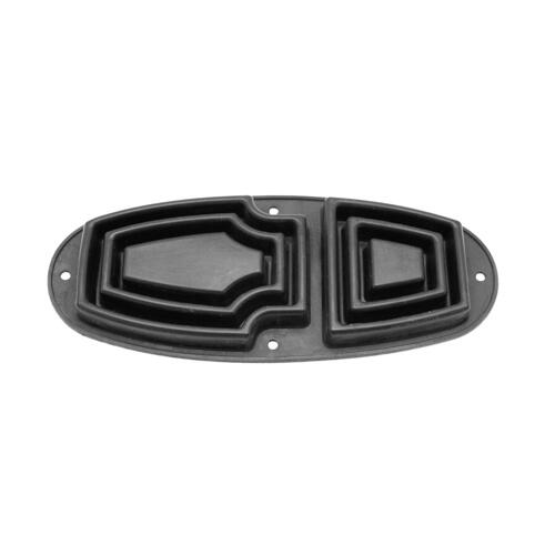 Wilwood O-Ring, M/C Body, 210A, 0.739 Dim ID, 0.070 Dim Thickness, Each