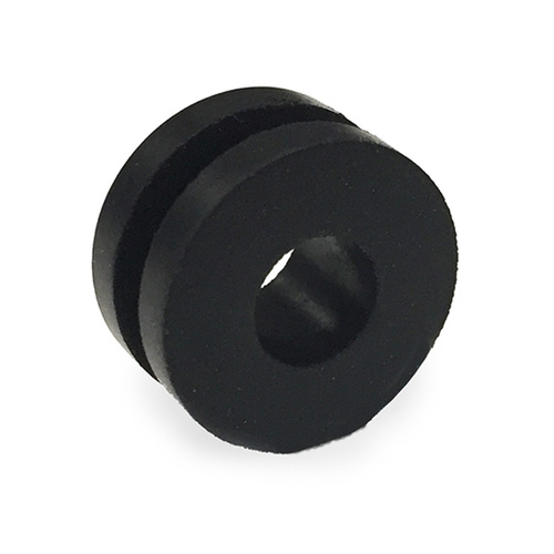 Wilwood Seal, Grommet, Brake Line, 15/16 Od Fit