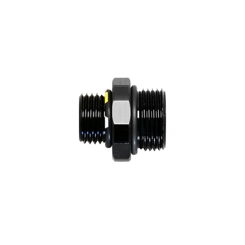 Wilwood Fitting Kit, Master Cylinder To Reservoir