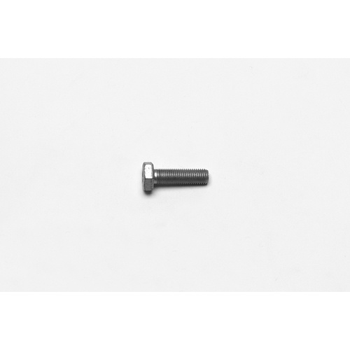 Wilwood Bolt, Hex Head, Alloy Steel, 10.9, Hex, 35mm in. Length, M10-1.25 Thread, Kit