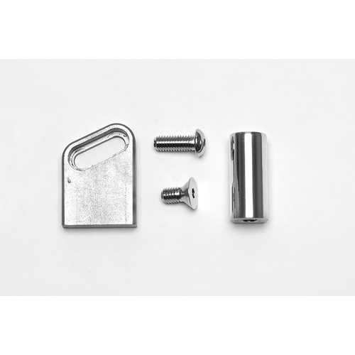 Wilwood Bolt, Various, Alloy Steel, Kit