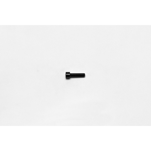 Wilwood Bolt, Socket Head, Alloy Steel, Grade 8, Torx, 0.875 in. Length, 1/4-20 Thread, Kit