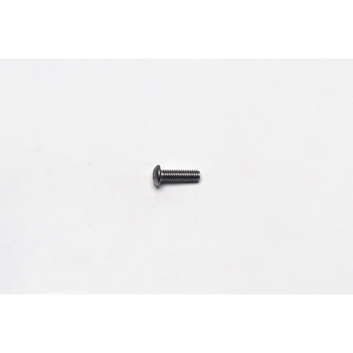 Wilwood Bolt, Button Head, Stainless, 18-8, Torx, 1.000 in. Length, 5/16-18 Thread, Kit