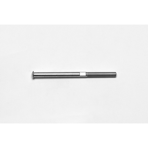 Wilwood Pushrod, Piston, Master Cylinder, 5.01 Length