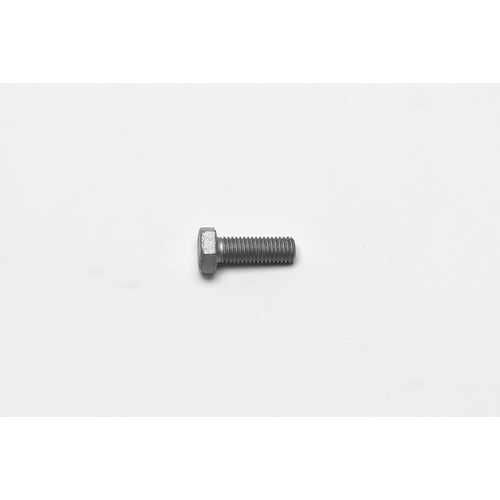 Wilwood Bolt, Hex Head, Alloy Steel, 10.9, Hex, 35mm in. Length, M12-1.75 Thread, Kit
