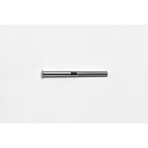 Wilwood Pushrod, Piston, Master Cylinder, 3.94 Length