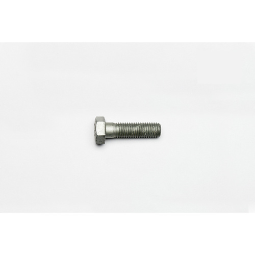 Wilwood Bolt, Hex Head, Alloy Steel, 10.9, Hex, 50mm in. Length, M14-2.00 Thread, Kit