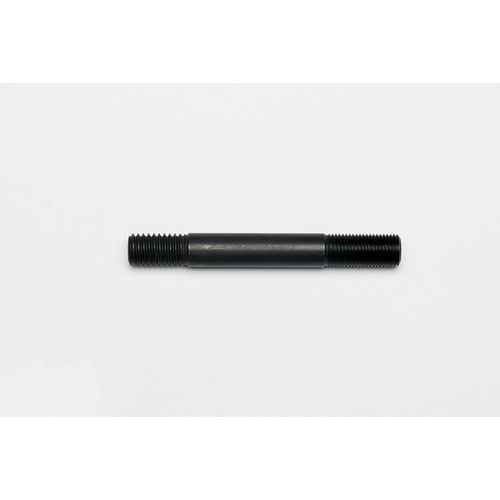 Wilwood Stud, Bracket, 1/2-13X1/2-20X3.9800 Length Radial Mt