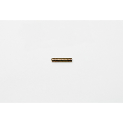 Wilwood Stud, 3/8-24X1.75 Length