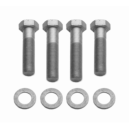 Wilwood BOLT KIT,AFX PRO SPINDLE,STEERING ARM