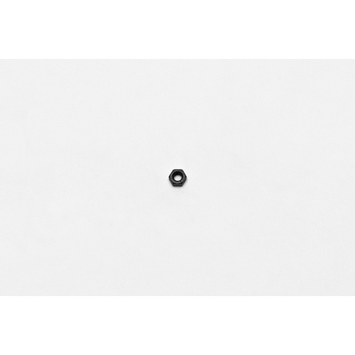 Wilwood Nut, M6-1, Centerlock