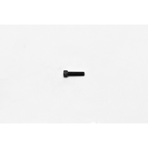 Wilwood Bolt, Socket Head, Alloy Steel, Grade 8, Hex Drive, 1.000 in. Length, 1/4-20 Thread, Kit
