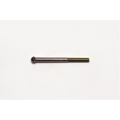 Wilwood Pushrod, 5/16-24 X 4.25" Length, Remote, Master Cylinder