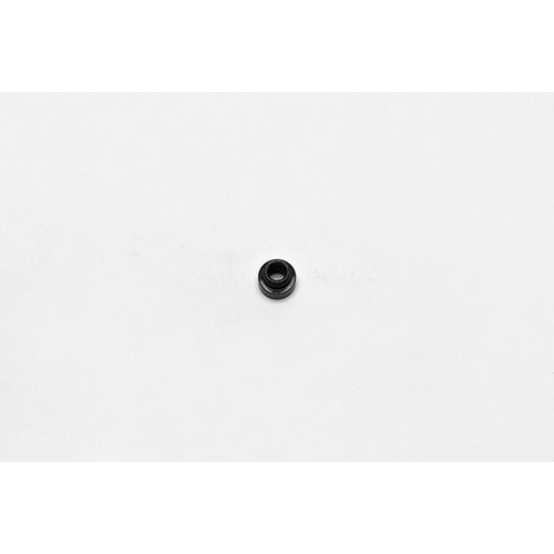 Wilwood Nut, 5/16-24, Clinch