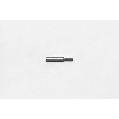 Wilwood Bolt, Socket Head, Alloy Steel, Grade 8, Star Drive, 2.015 in. Length, M6-1.00 Thread, Kit