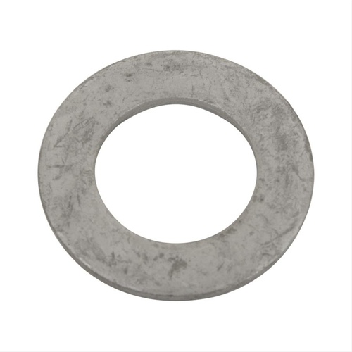 Washer, Flat, Alloy Steel, 0.875 in. OD., 0.515 in. ID, 0.063 in. Thick, Each