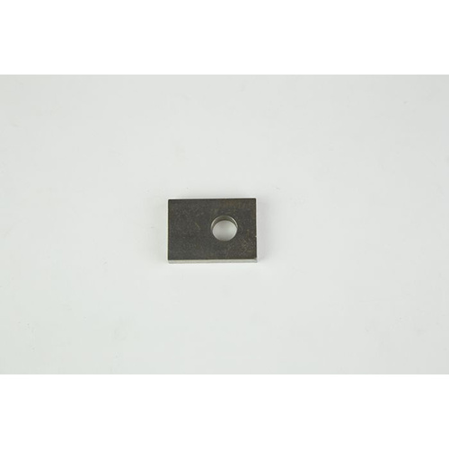 Wilwood Bracket Mounting Tab, Steel, Each