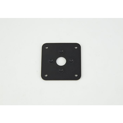 Wilwood Bracket, Remote Adjuster, Steel, Each